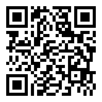 观看视频教程部编版语文一上《语文园地四（第二课时）》课堂教学视频实录-伍阳霞的二维码