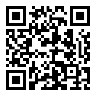 观看视频教程部编版语文一上《语文园地四·日积月累·和大人一起读》课堂教学视频实录-刘丽红的二维码