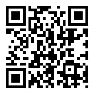 观看视频教程部编版语文一上《口语交际：我们做朋友》课堂教学视频实录-蒙丽娜的二维码