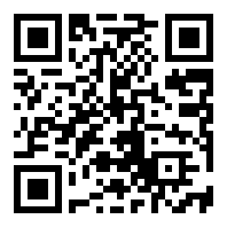 观看视频教程部编版语文一上《语文园地四》课堂教学视频实录-冯翠微的二维码