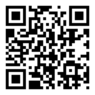 观看视频教程部编版语文一上《口语交际：我们做朋友》课堂教学视频实录-赵立芹的二维码