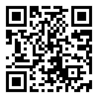 观看视频教程部编版语文一上《语文园地四·识字加油站》课堂教学视频实录-张艺的二维码