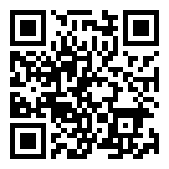 观看视频教程部编版语文一上《汉语拼音复习课》课堂教学视频实录-杨学芳的二维码