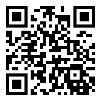 观看视频教程部编版语文一上《语文园地五-和大人一起读〈拔萝卜〉》课堂教学视频实录-马芳芳的二维码