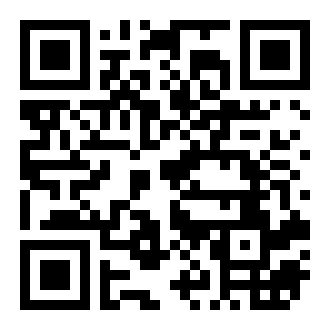 观看视频教程部编版语文一上13.《乌鸦喝水》课堂教学视频实录-昝娟芝的二维码