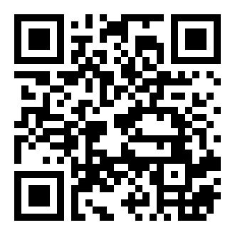 观看视频教程部编版语文一上《口语交际：我们做朋友》课堂教学视频实录-梁萍的二维码