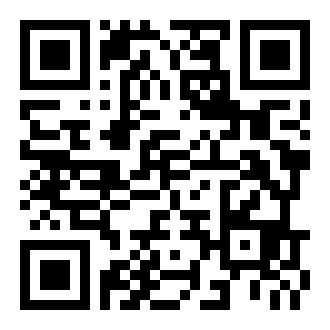 观看视频教程部编版语文一上《口语交际：我们做朋友》课堂教学视频实录-刘在芹的二维码