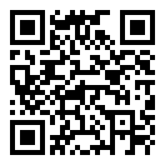 观看视频教程部编版语文一上汉语拼音12 ɑn en in un ün课堂教学视频实录-孙积妮的二维码