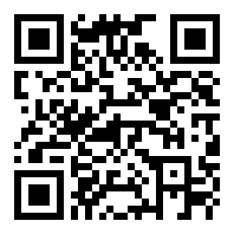 观看视频教程部编版语文一上《汉语拼音复习》课堂教学视频实录-王明花的二维码