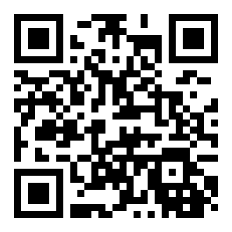 观看视频教程部编版语文一上汉语拼音12 ɑn en in un ün课堂教学视频实录-张洁的二维码