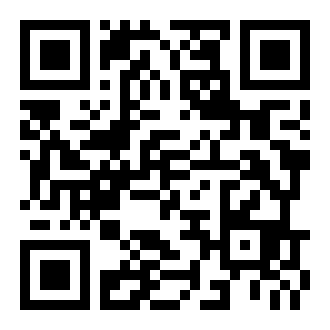 观看视频教程部编版语文一上汉语拼音11： ie üe er（第2课时）课堂教学视频实录-邓英的二维码