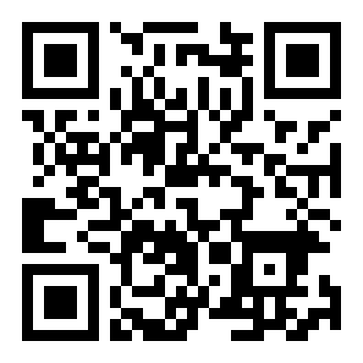 观看视频教程部编版语文一上汉语拼音12 ɑn en in un ün课堂教学视频实录-姚晓丽的二维码