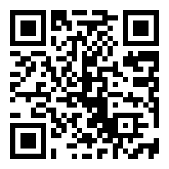 观看视频教程部编版语文一上汉语拼音7.z c s课堂教学视频实录-公开课的二维码