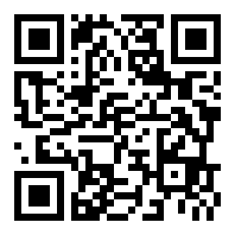 观看视频教程部编版语文一上汉语拼音6.j q x课堂教学视频实录-吕丽华的二维码