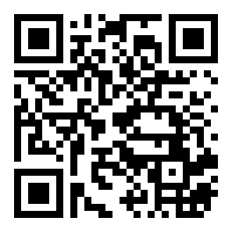 观看视频教程部编版语文一上汉语拼音6.j q x课堂教学视频实录-敖利芹的二维码