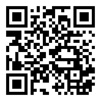 观看视频教程部编版语文一上汉语拼音7.z c s课堂教学视频实录-陈敏的二维码