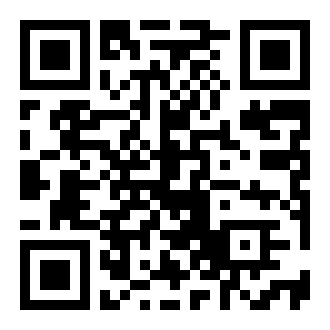 观看视频教程部编版语文一上汉语拼音11： ie üe er课堂教学视频实录-张玉的二维码