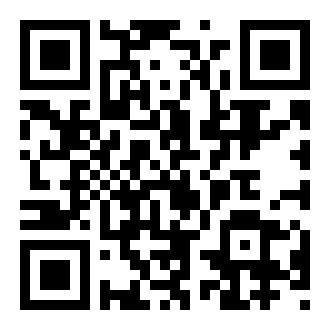 观看视频教程部编版语文一上汉语拼音12 ɑn en in un ün课堂教学视频实录-王柱娟的二维码