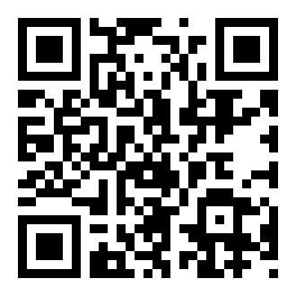 观看视频教程部编版语文五上15.《小岛》课堂教学视频实录-师巧云的二维码