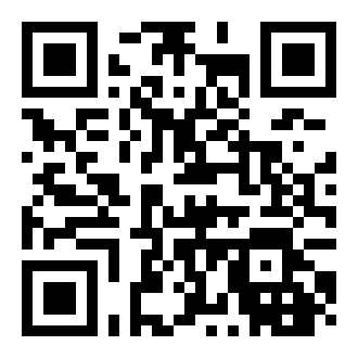 观看视频教程部编版语文五上14.《圆明园的毁灭》课堂教学视频实录-赵莉敏的二维码