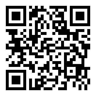 观看视频教程部编版语文五上9.《猎人海力布》课堂教学视频实录-录小云的二维码