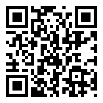 观看视频教程部编版语文五上14.《圆明园的毁灭》课堂教学视频实录-李金帅的二维码