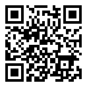 观看视频教程部编版语文五上《习作：推荐一本书》课堂教学视频实录-闫素芬的二维码