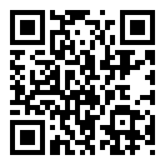 观看视频教程部编版语文五上22.《四季之美》课堂教学视频实录-王瑞芳的二维码