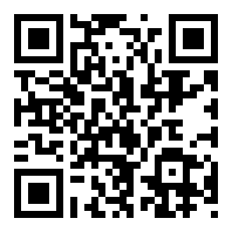 观看视频教程部编版语文五上16.《太阳》课堂教学视频实录-张瑾的二维码