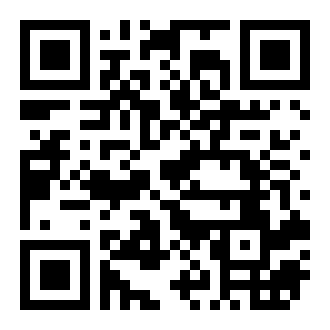 观看视频教程部编版语文五上23.《鸟的天堂-第二课时》课堂教学视频实录-冯慧超的二维码