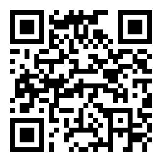 观看视频教程《8和9的组成》课堂教学视频实录-人教版一年级数学上册的二维码