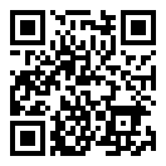 观看视频教程部编版语文五上22.《四季之美》课堂教学视频实录-王应心的二维码