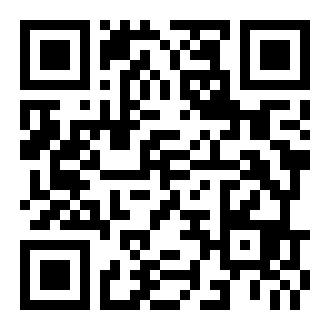观看视频教程《6和7的加减法》优质课视频-人教版一年级数学上册的二维码