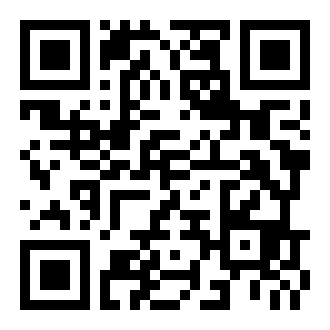 观看视频教程部编版语文五上22.《四季之美》课堂教学视频实录-邢艳霞的二维码