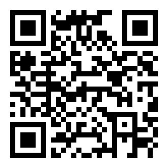 观看视频教程《9.总复习》教学实录视频-人教版一年级数学上册的二维码
