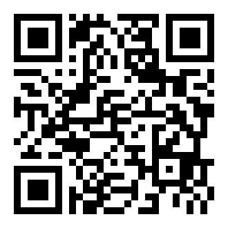 观看视频教程部编版语文五上26.《忆读书》课堂教学视频实录-金青的二维码