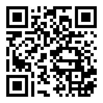 观看视频教程《左、右》课堂教学视频实录-人教版一年级数学上册的二维码