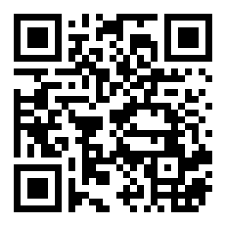 观看视频教程《8和9的认识》课堂教学实录-人教版一年级数学上册的二维码