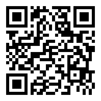 观看视频教程部编版语文五上13.《少年中国说-节选》课堂教学视频实录-朱闺齐的二维码