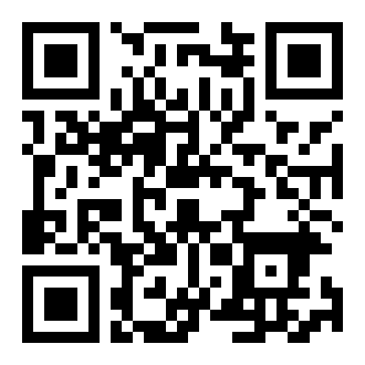 观看视频教程《9.总复习》教学视频实录-人教版一年级数学上册的二维码