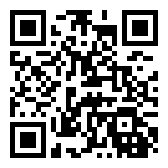 观看视频教程部编版语文五上5.《搭石》课堂教学视频实录-张志猛的二维码