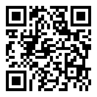 观看视频教程《5、4、3、2加几》优质课视频-人教版一年级数学上册的二维码