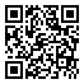 观看视频教程《整理和复习》优质课教学视频-人教版一年级数学上册的二维码