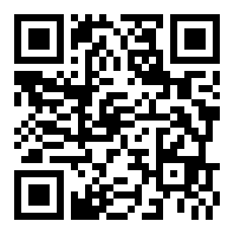 观看视频教程《认识图形（一）》优质课视频-人教版一年级数学上册的二维码