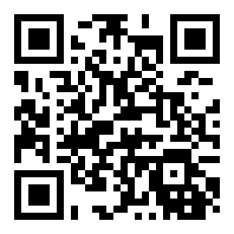 观看视频教程部编版语文五上26.《忆读书-第二课时》课堂教学视频实录-陈雅婷的二维码