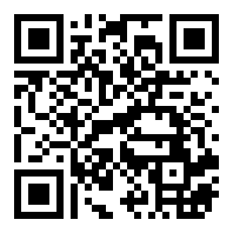 观看视频教程部编版语文五上23.《鸟的天堂》课堂教学视频实录-肖慧丽的二维码