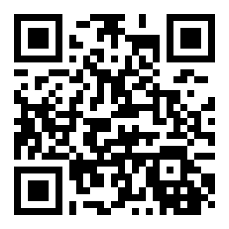 观看视频教程《加减混合》优质课评比视频-人教版一年级数学上册的二维码