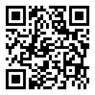 观看视频教程《连加连减》优质课视频-人教版一年级数学上册的二维码