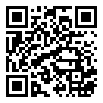 观看视频教程《0》优质课评比视频-人教版一年级数学上册的二维码