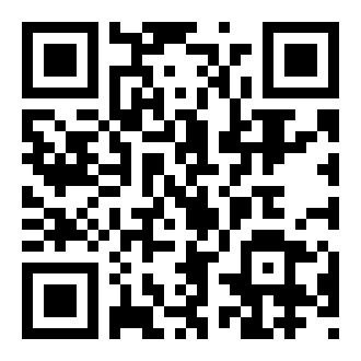 观看视频教程部编版语文五上27.《我的“长生果”》课堂教学视频实录-王万军的二维码
